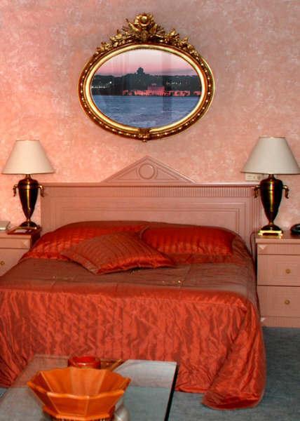 Sozbir Royal Residence Hotel Istanbul Zimmer foto