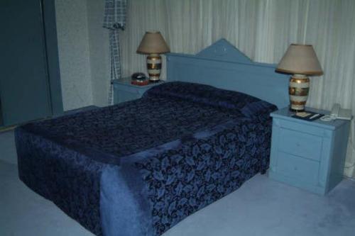 Sozbir Royal Residence Hotel Istanbul Zimmer foto