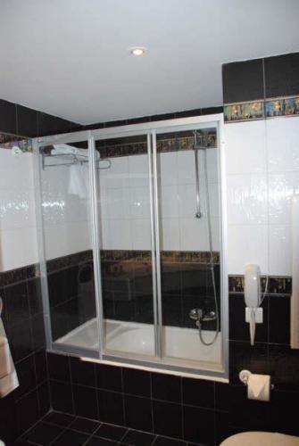 Sozbir Royal Residence Hotel Istanbul Zimmer foto